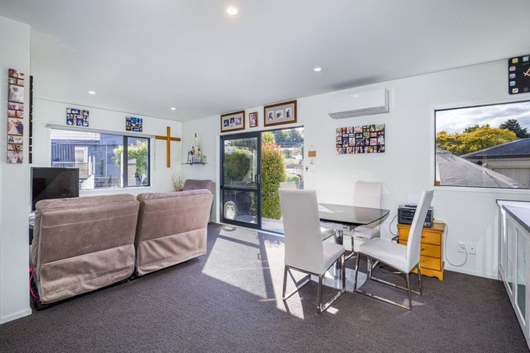 Photo of property in 11 James Road, Huntly, 3771