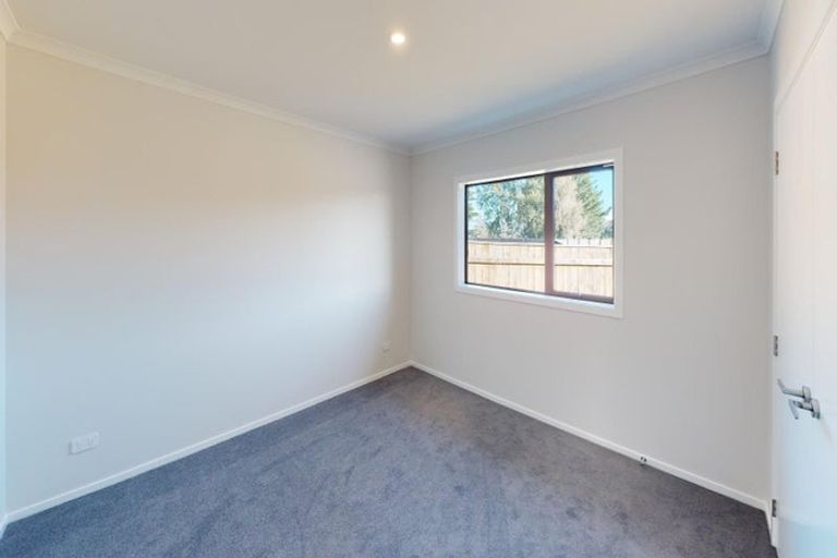 Photo of property in 53 Hereford Street, Marton, 4710