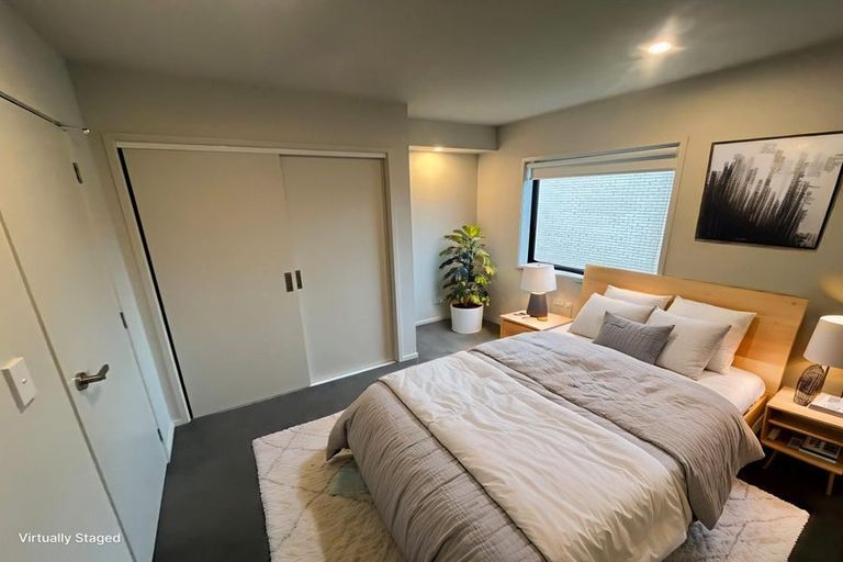 Photo of property in 12/137 Hall Avenue, Favona, Auckland, 2024