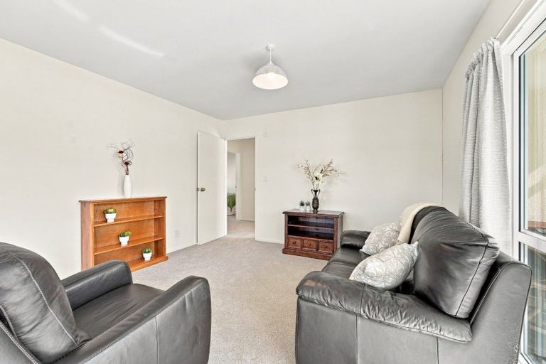 Photo of property in 31c Liffiton Street, Gonville, Whanganui, 4501