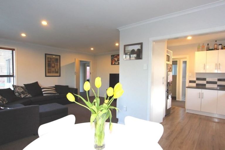 Photo of property in 88 Ottawa Road, Wainoni, Christchurch, 8061