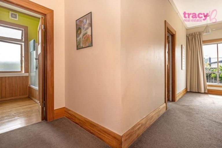 Photo of property in 42 Norman Road, Te Hapara, Gisborne, 4010