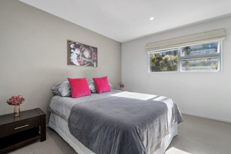 Photo of property in Remarkables Apartments, 11/658 Frankton Road, Queenstown, 9300