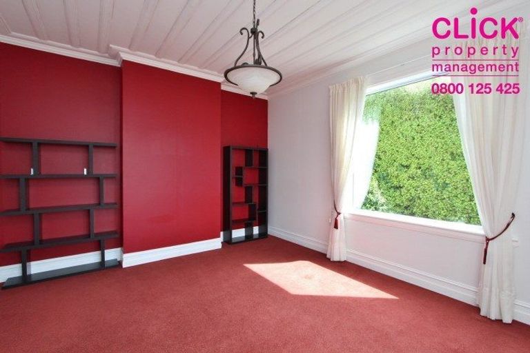 Photo of property in 11 Hart Street, Belleknowes, Dunedin, 9011