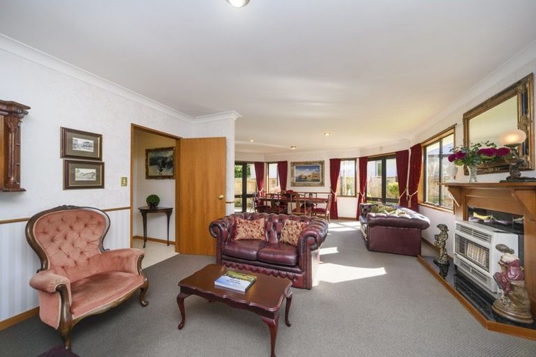 Photo of property in 31b Moerangi Street, West End, Palmerston North, 4410