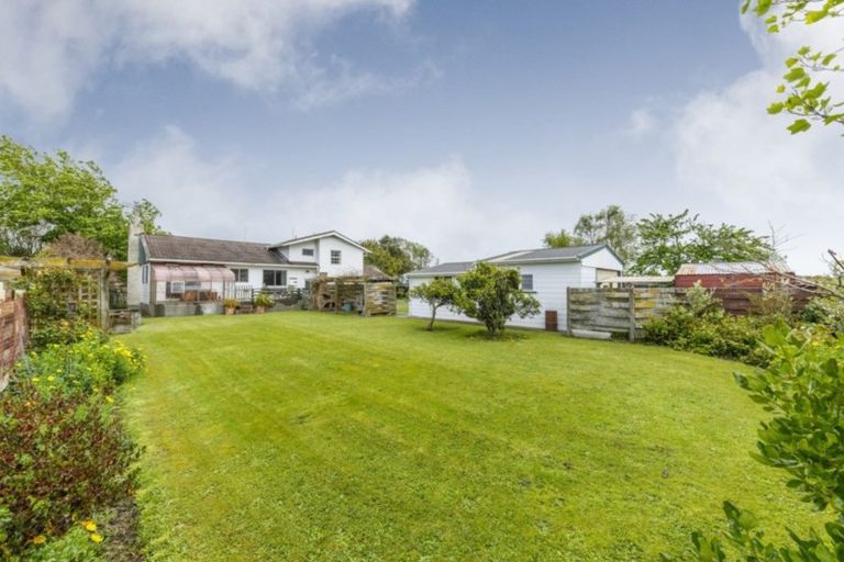 Photo of property in 33 Phillips Street, Sanson, 4817