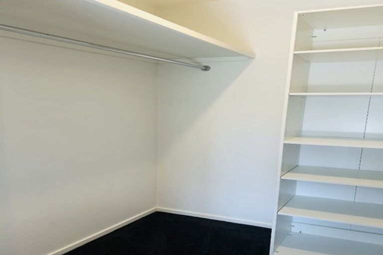 Photo of property in 1/18 Sea Eagles Place, North New Brighton, Christchurch, 8083