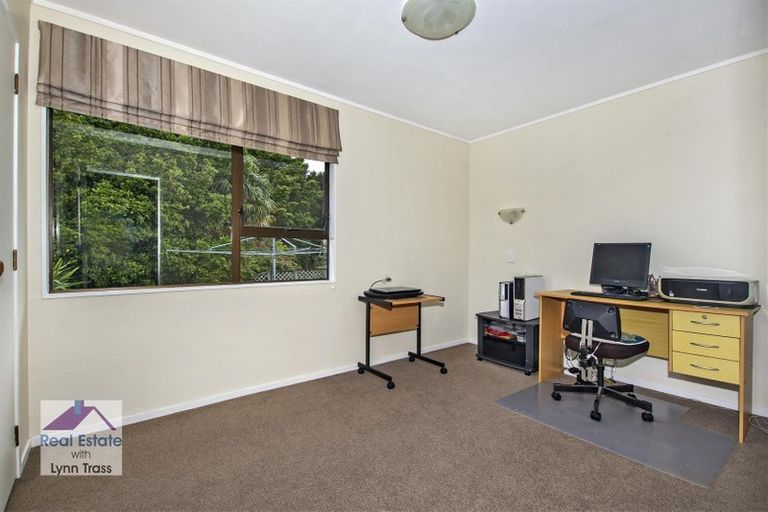 Photo of property in 227 Fairway Drive, Te Kamo, Whangarei, 0112