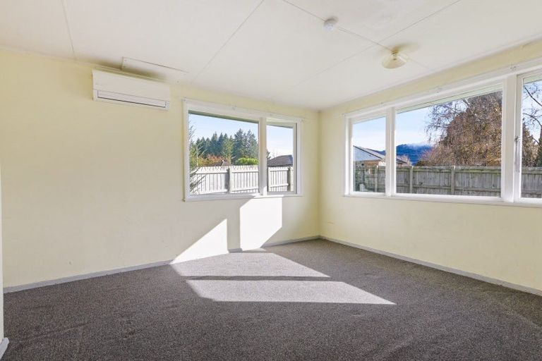 Photo of property in 29 Wrigley Road, Fordlands, Rotorua, 3015