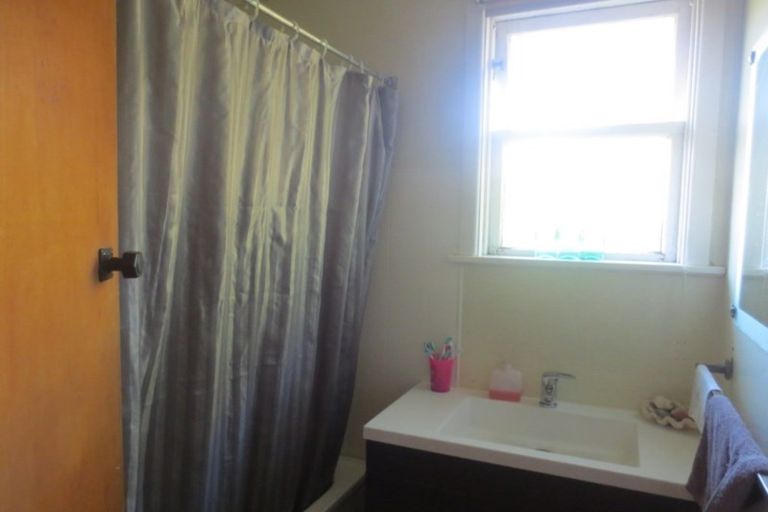 Photo of property in 3359 Ida Valley-omakau Road, Oturehua, 9387