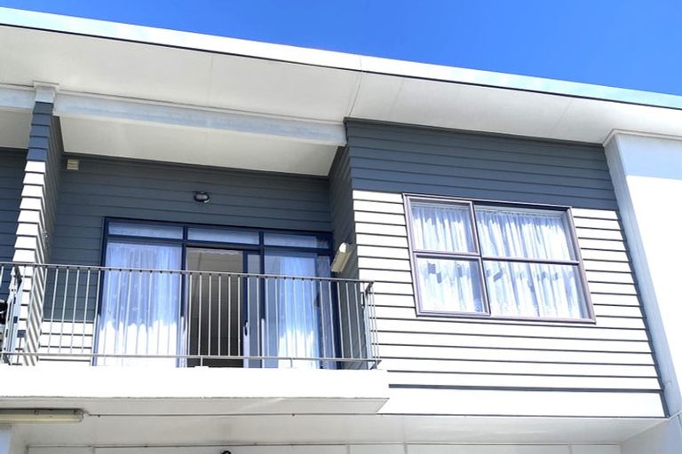 Photo of property in 11b/9 Laidlaw Way, East Tamaki, Auckland, 2019