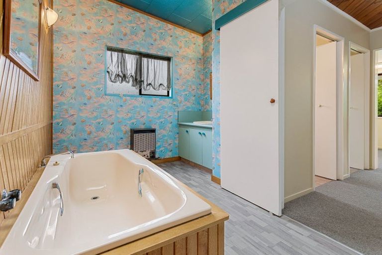 Photo of property in 12 Benella Street, Tokoroa, 3420