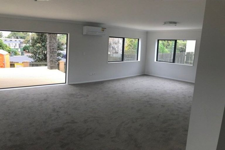 Photo of property in 9a Clare Place, Cromwell, 9310