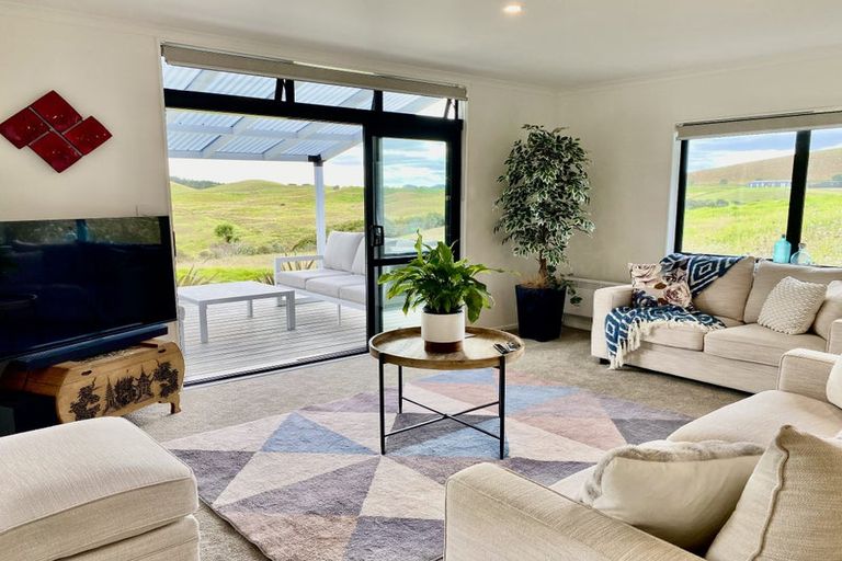 Photo of property in 6 Gumtree Way, Kaiwaka, 0573