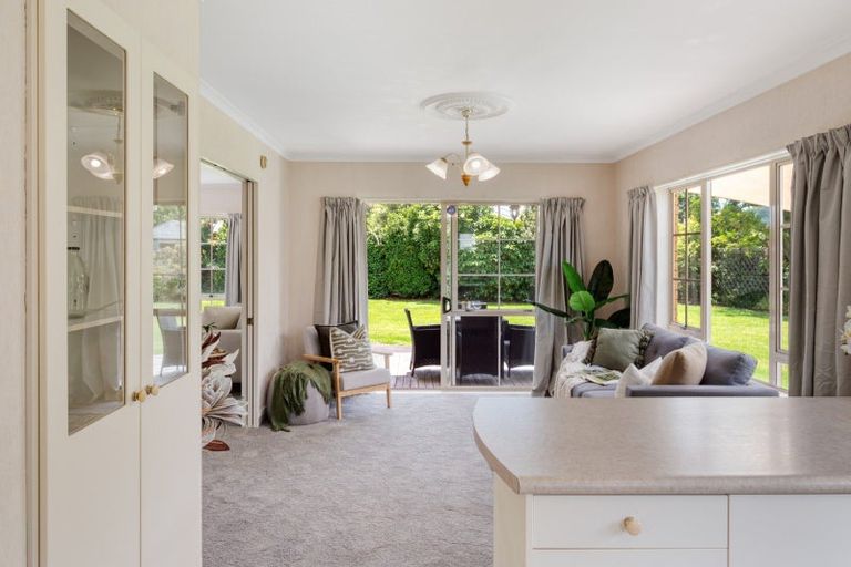 Photo of property in 207 Oropi Road, Oropi, Tauranga, 3173