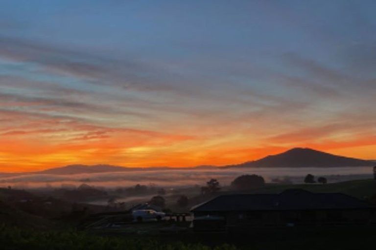 Photo of property in 212 Te Tahi Road, Puketotara, Pirongia, 3876