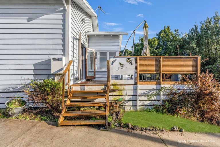 Photo of property in 1106d Te Puke Highway, Te Puke, 3186