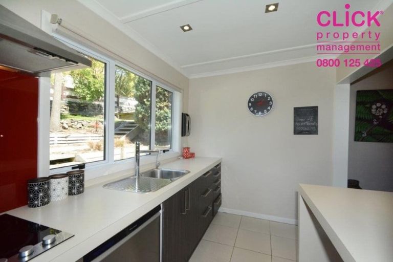 Photo of property in 42 Glen Road, Mornington, Dunedin, 9011