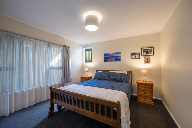 Photo of property in 2/16 Saint Ann Place, Toi Toi, Nelson, 7010