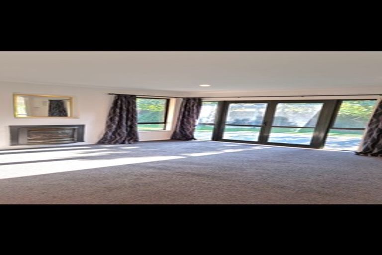 Photo of property in 15 Mahuri Street, Parklands, Christchurch, 8083