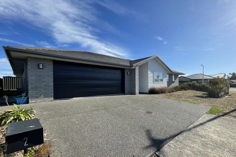Photo of property in 2 Muddle Lane, Pyes Pa, Tauranga, 3112