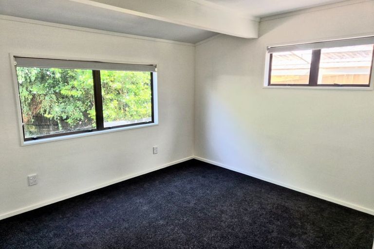 Photo of property in 29 Courtney Road, Gate Pa, Tauranga, 3112