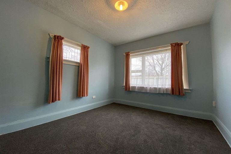 Photo of property in 607 Ferry Road, Woolston, Christchurch, 8023