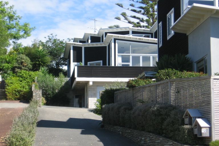 Photo of property in 12a Sandown Road, Rothesay Bay, Auckland, 0630