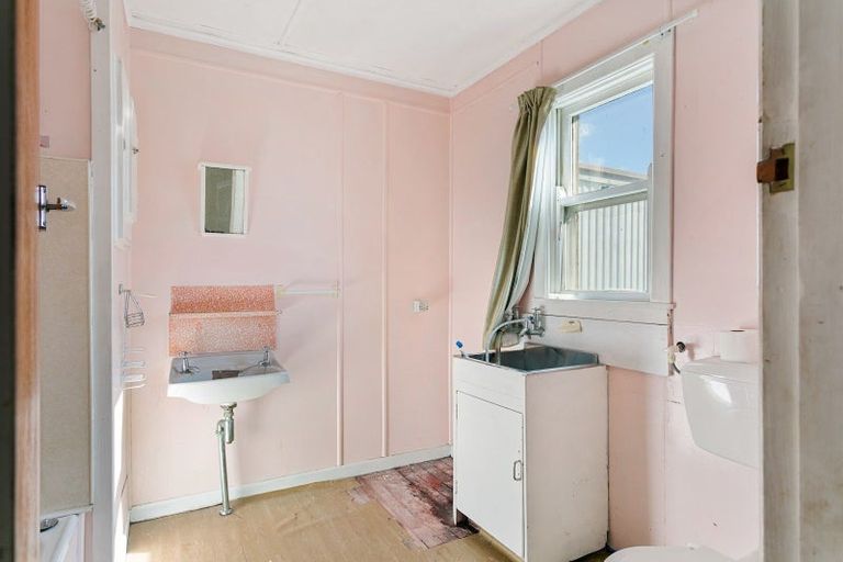 Photo of property in 125 Chalmers Road, Elgin, Gisborne, 4010