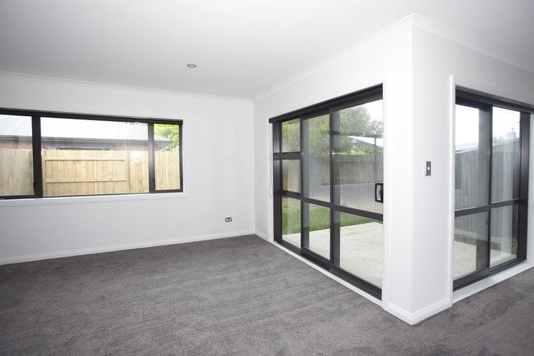 Photo of property in 26a Keith Street, Roslyn, Palmerston North, 4414