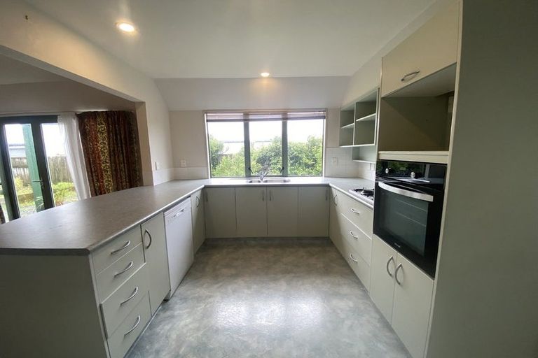 Photo of property in 6/40 Clifford Road, Johnsonville, Wellington, 6037