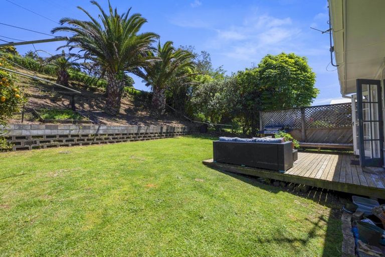 Photo of property in 12 Regent Place, Blagdon, New Plymouth, 4310