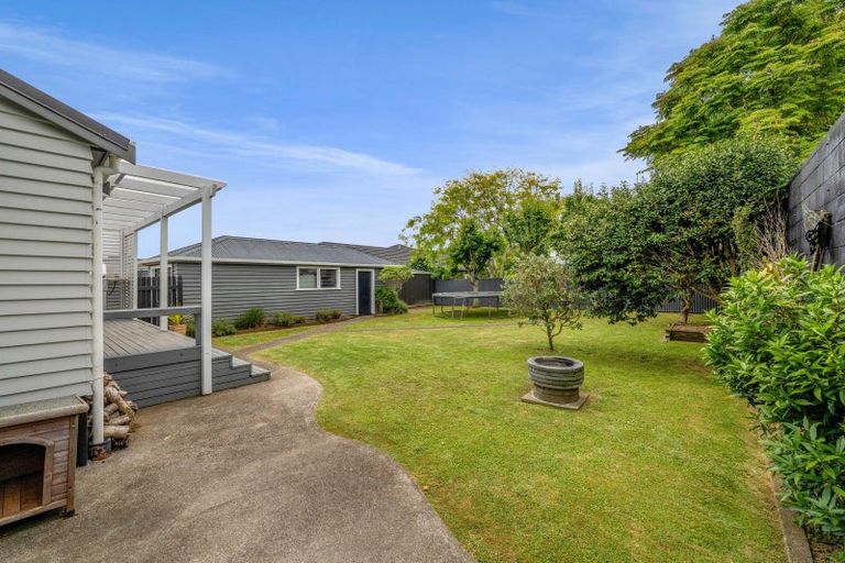 Photo of property in 7 Hursthouse Street, Vogeltown, New Plymouth, 4310