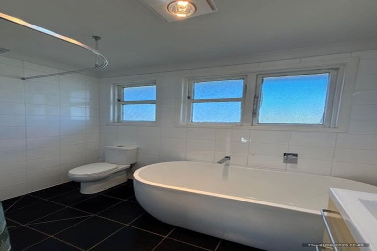 Photo of property in 34 North Street, Taumarunui, 3920