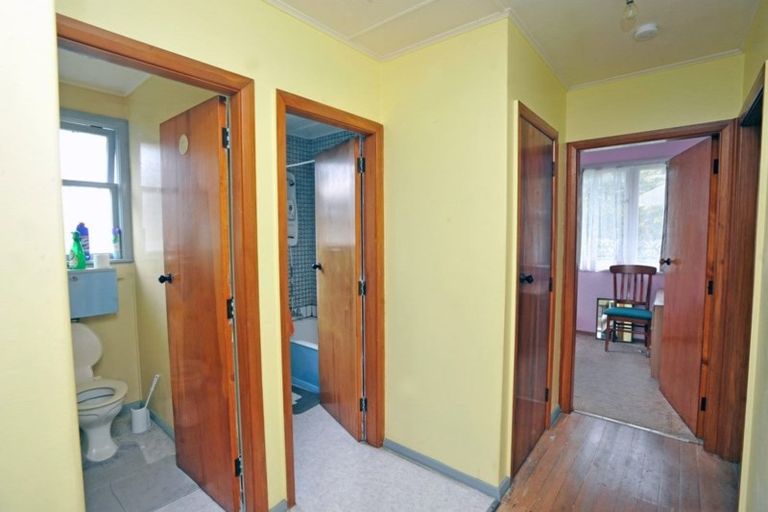 Photo of property in 15 Belfast Crescent, Kaiti, Gisborne, 4010