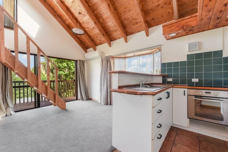 Photo of property in 1/26 Market Road, Bishopdale, Nelson, 7011