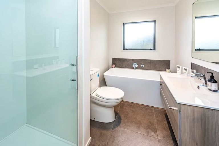 Photo of property in 16 Simon Street, Tawhero, Whanganui, 4501