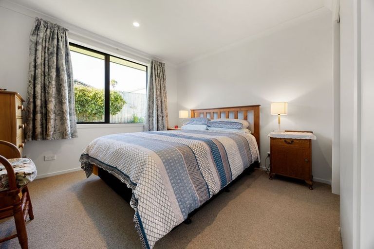 Photo of property in 8 Lennie Lane, Kihikihi, Te Awamutu, 3800
