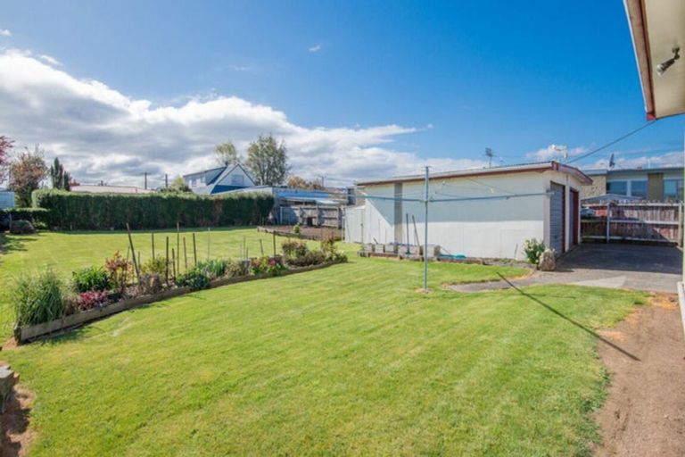 Photo of property in 63 Factory Road, Mosgiel, 9024