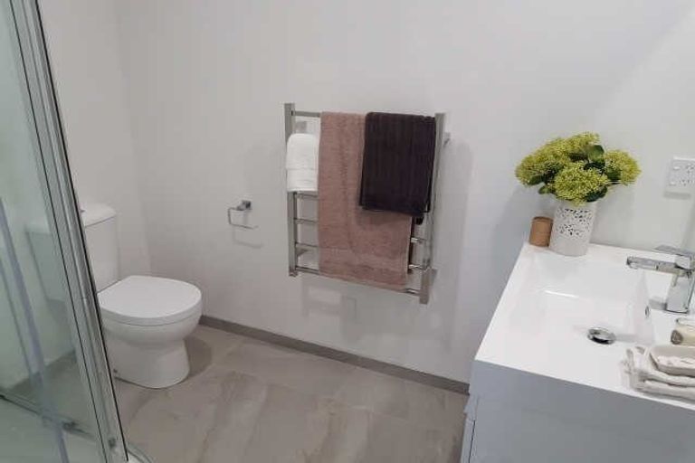 Photo of property in 2/192 Killarney Road, Frankton, Hamilton, 3204