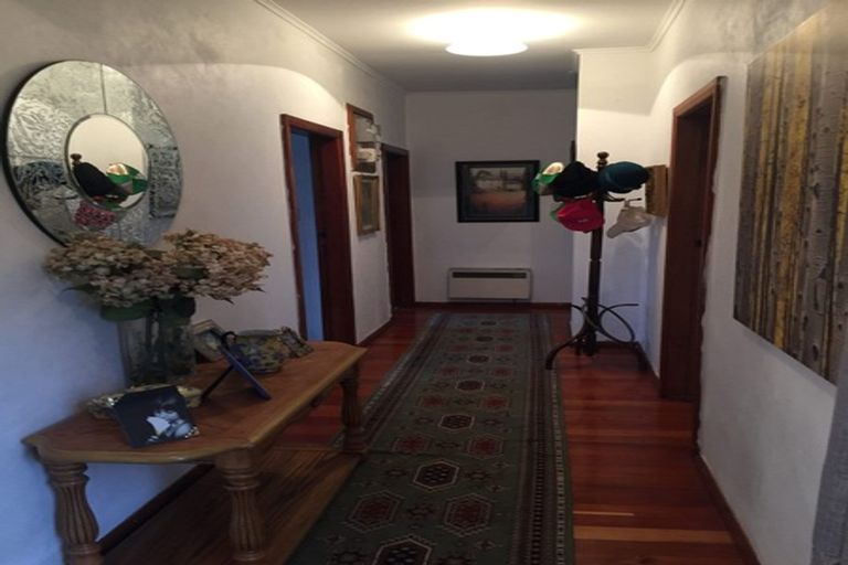 Photo of property in 40 Rangiora Avenue, Roslyn, Palmerston North, 4414