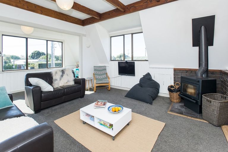 Photo of property in 15 Murphy Road, Wainui, Gisborne, 4010