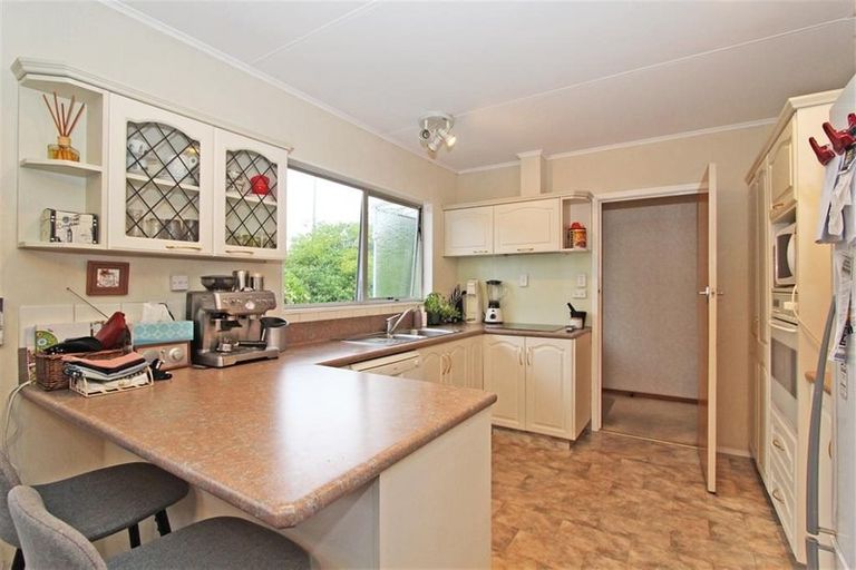 Photo of property in 40 Wensley Road, Richmond, 7020