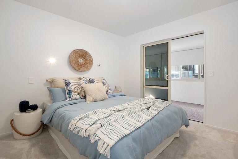 Photo of property in 2/28 The Mall, Mount Maunganui, 3116