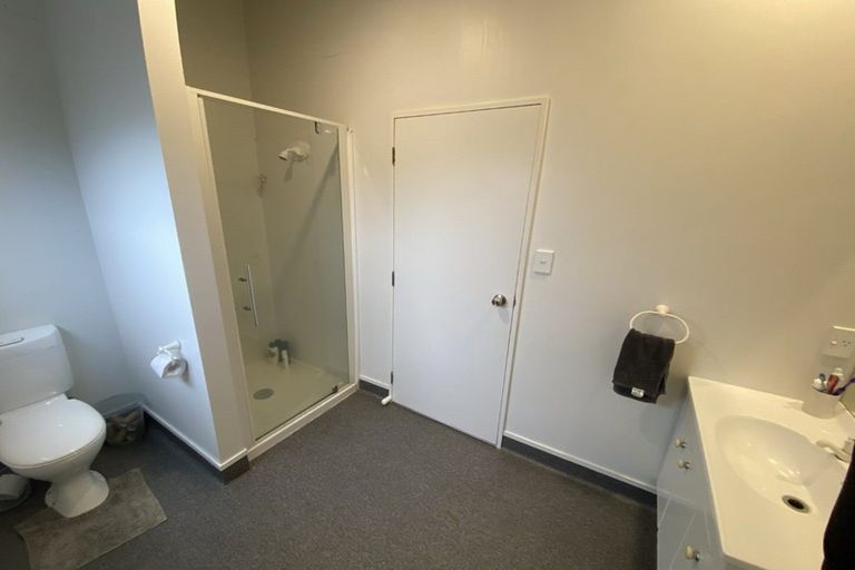 Photo of property in 25 Morris Street, Hokowhitu, Palmerston North, 4410