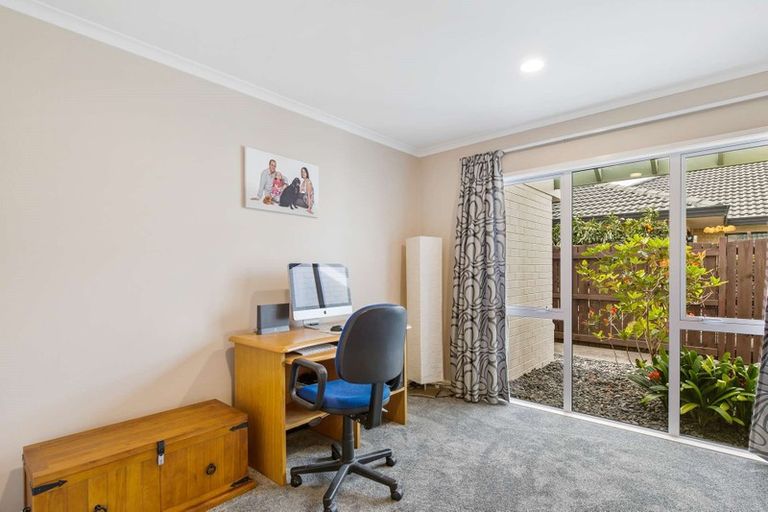 Photo of property in 9 Catalina Key, Papamoa Beach, Papamoa, 3118