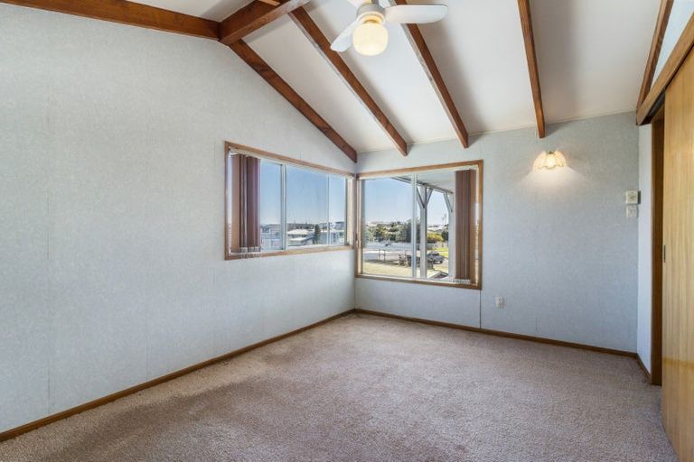 Photo of property in 18 Tweed Street, Mount Maunganui, 3116