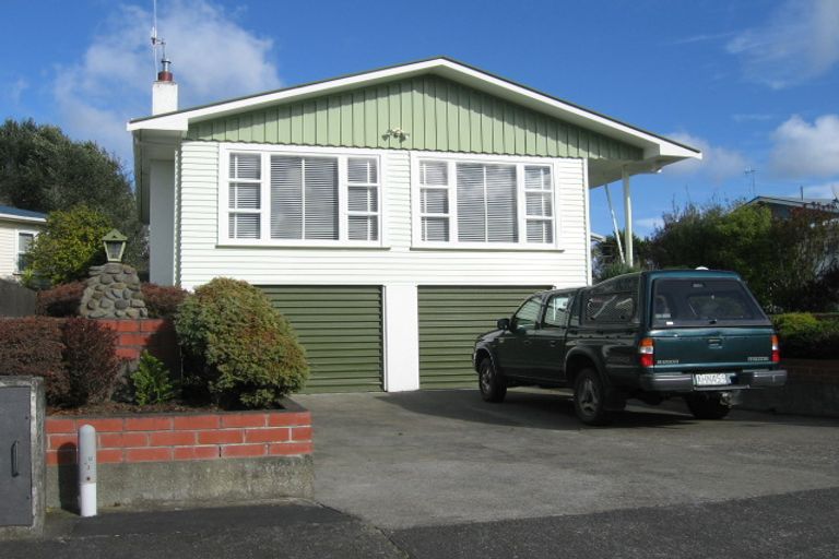 Photo of property in 15 Fairview Avenue, Feilding, 4702