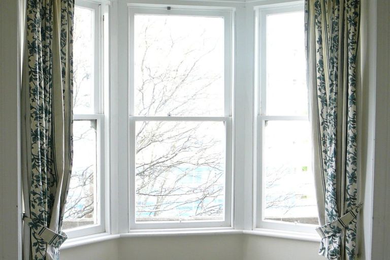 Photo of property in 10a Percival Street, Te Aro, Wellington, 6011