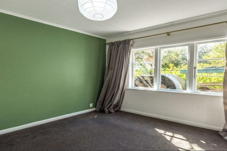 Photo of property in 10 Te Makiri Road, Onetangi, Waiheke Island, 1081